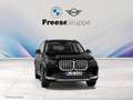 BMW X1 sDrive18d  xLine xLine | AHK RFK HIFI LED SHZ Schwarz - thumbnail 10