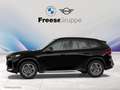 BMW X1 sDrive18d  xLine xLine | AHK RFK HIFI LED SHZ Schwarz - thumbnail 5