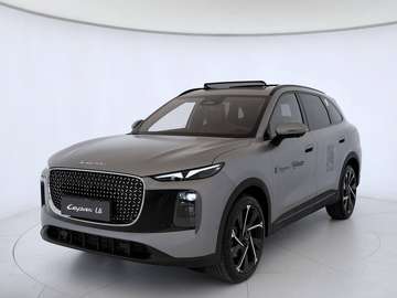 PHEV 1.5 TGDi Elegance 279 cv *PROMO*