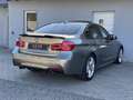 BMW 318 i Aut.*Schiebedach*Leder* Grau - thumbnail 6
