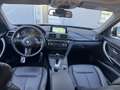 BMW 318 i Aut.*Schiebedach*Leder* Grau - thumbnail 7