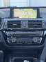 BMW 318 i Aut.*Schiebedach*Leder* Grau - thumbnail 10