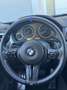 BMW 318 i Aut.*Schiebedach*Leder* Grau - thumbnail 9