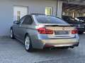 BMW 318 i Aut.*Schiebedach*Leder* Grau - thumbnail 5