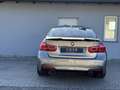 BMW 318 i Aut.*Schiebedach*Leder* Grau - thumbnail 4