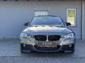 BMW 318 i Aut.*Schiebedach*Leder* Grau - thumbnail 1