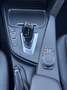 BMW 318 i Aut.*Schiebedach*Leder* Grau - thumbnail 11