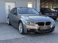 BMW 318 i Aut.*Schiebedach*Leder* Grau - thumbnail 3