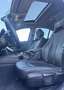 BMW 318 i Aut.*Schiebedach*Leder* Grau - thumbnail 8
