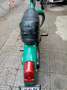 Piaggio Boxer Boxer 2 Variatore Verde - thumbnail 5
