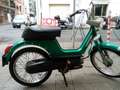 Piaggio Boxer Boxer 2 Variatore Verde - thumbnail 2