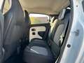 Renault Twingo Experience Klima Bluetooth 8xReifen Tempo Weiß - thumbnail 11