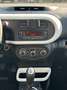 Renault Twingo Experience Klima Bluetooth 8xReifen Tempo Weiß - thumbnail 16