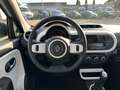 Renault Twingo Experience Klima Bluetooth 8xReifen Tempo Weiß - thumbnail 15