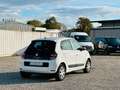 Renault Twingo Experience Klima Bluetooth 8xReifen Tempo Weiß - thumbnail 5