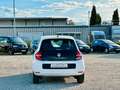 Renault Twingo Experience Klima Bluetooth 8xReifen Tempo Weiß - thumbnail 6
