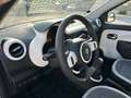 Renault Twingo Experience Klima Bluetooth 8xReifen Tempo Weiß - thumbnail 13
