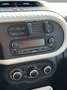 Renault Twingo Experience Klima Bluetooth 8xReifen Tempo Weiß - thumbnail 17