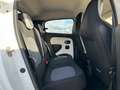 Renault Twingo Experience Klima Bluetooth 8xReifen Tempo Weiß - thumbnail 12