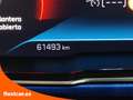 Peugeot 5008 2.0 BlueHDi 133kW S&S Allure Pack EAT8 - 5 P (2021 Blanco - thumbnail 17
