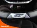 Peugeot 5008 2.0 BlueHDi 133kW S&S Allure Pack EAT8 - 5 P (2021 Blanco - thumbnail 26