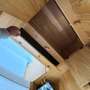 Volkswagen T3 Westfalia ma rifatto internamente Bianco - thumbnail 6