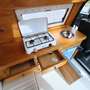 Volkswagen T3 Westfalia ma rifatto internamente Bianco - thumbnail 5