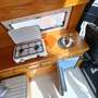 Volkswagen T3 Westfalia ma rifatto internamente Bianco - thumbnail 7