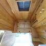Volkswagen T3 Westfalia ma rifatto internamente Bianco - thumbnail 11