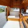 Volkswagen T3 Westfalia ma rifatto internamente Bianco - thumbnail 10