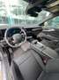 Renault Austral E-Tec 200cv full hybrid AUTOCARRO IN OFFERTA-N1 Grigio - thumbnail 5
