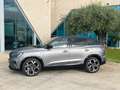 Renault Austral E-Tec 200cv full hybrid AUTOCARRO IN OFFERTA-N1 Grigio - thumbnail 2