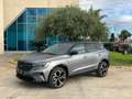 Renault Austral E-Tec 200cv full hybrid AUTOCARRO IN OFFERTA-N1 Grigio - thumbnail 1