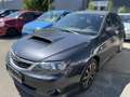Subaru Impreza Hatchback 2,0D Sport Grau - thumbnail 1