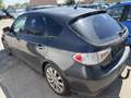 Subaru Impreza Hatchback 2,0D Sport Grau - thumbnail 4