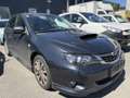 Subaru Impreza Hatchback 2,0D Sport Grau - thumbnail 2