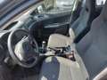 Subaru Impreza Hatchback 2,0D Sport Grau - thumbnail 5