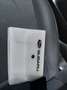 Subaru Impreza Hatchback 2,0D Sport Grau - thumbnail 9