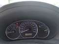 Subaru Impreza Hatchback 2,0D Sport Grau - thumbnail 8