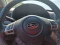 Subaru Impreza Hatchback 2,0D Sport Grau - thumbnail 7