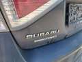 Subaru Impreza Hatchback 2,0D Sport Grau - thumbnail 10