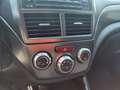 Subaru Impreza Hatchback 2,0D Sport Grau - thumbnail 6