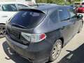 Subaru Impreza Hatchback 2,0D Sport Grau - thumbnail 3