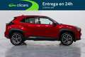 Toyota Yaris Cross 120H Style Plus Rojo - thumbnail 7