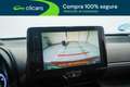 Toyota Yaris Cross 120H Style Plus Rojo - thumbnail 28