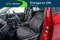 Toyota Yaris Cross 120H Style Plus Rojo - thumbnail 14