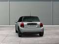 MINI Cooper SE 3-Tür LED Tempomat Navi SH DAB PDC 1VB Silber - thumbnail 9