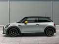 MINI Cooper SE 3-Tür LED Tempomat Navi SH DAB PDC 1VB Silber - thumbnail 7