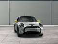 MINI Cooper SE 3-Tür LED Tempomat Navi SH DAB PDC 1VB Silber - thumbnail 13