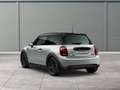 MINI Cooper SE 3-Tür LED Tempomat Navi SH DAB PDC 1VB Silber - thumbnail 2